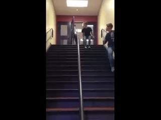 *