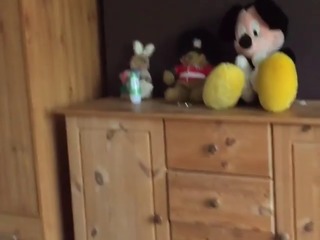 *