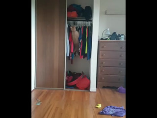 *