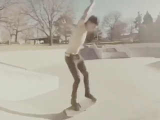 *