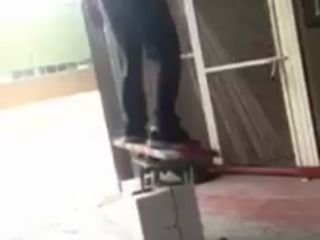 *