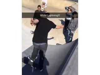 *