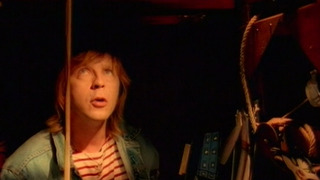 Playzer Renaud Le Petit Chat Est Mort