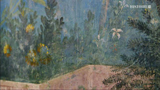 Caligula