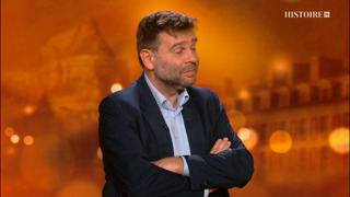 Historiquement Show