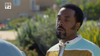 Carl Weber's The Black Hamptons - Saison 2