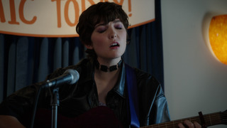 Une famille vraiment Loud - Saison 1