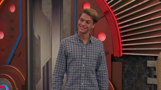 Henry Danger - Saison 5