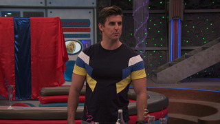 Henry Danger - Saison 5