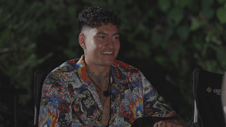 Aussie Shore - Saison 1