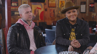 Help! I'm in a Secret Relationship - Saison 1