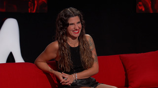 Ridiculous - Saison 38