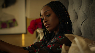 Carl Weber's The Black Hamptons - Saison 2