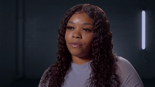 Celebrity True Crime Story - Saison 2