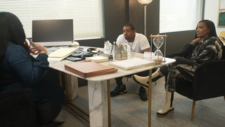 Love & Hip Hop Atlanta - Saison 11