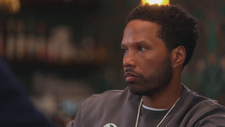 Love & Hip Hop Atlanta - Saison 12
