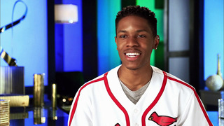 Nellyville - Saison 1