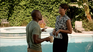 Real Husbands of Hollywood - Saison 1