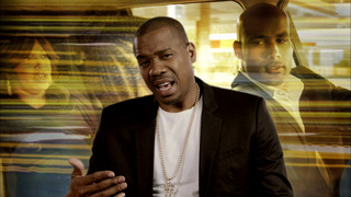 Real Husbands of Hollywood - Saison 1