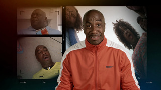 Real Husbands of Hollywood - Saison 2