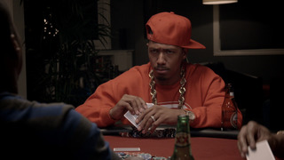 Real Husbands of Hollywood - Saison 2