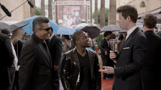 Real Husbands of Hollywood - Saison 3