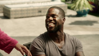 Real Husbands of Hollywood - Saison 5