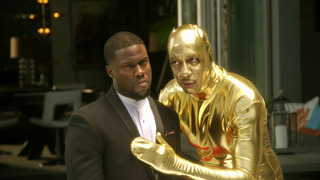 Real Husbands of Hollywood - Saison 5
