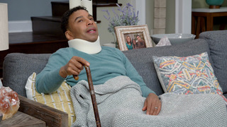 Tyler Perry's House Of Payne - Saison 8