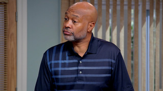 Tyler Perry's House Of Payne - Saison 8
