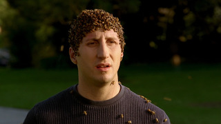Le Must Du Ridicule - Saison 4