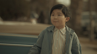 Awkwafina is Nora from Queens - Saison 2