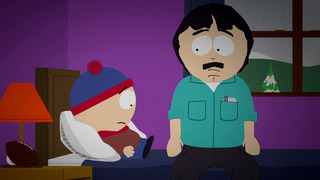 South Park - Saison 20
