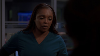 Chicago Med