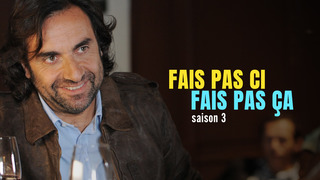 Fais pas ci, fais pas ça