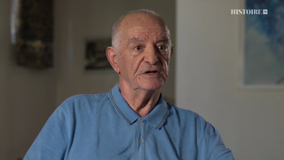 En guerre(s) pour l'Algérie