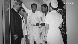 En guerre(s) pour l'Algérie