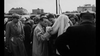 Rideau de fer, l'occupation soviétique