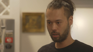 Caught In The Act : Infidélité - Saison 2