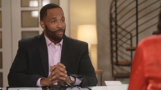 Caught In The Act : Infidélité - Saison 3