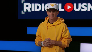 Ridiculous - Saison 17