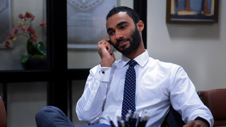 Tyler Perry's Sistas - Saison 4