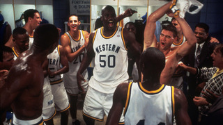 Blue Chips