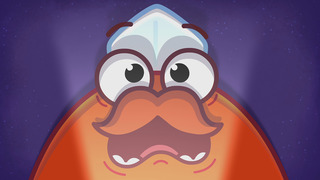 Baby Shark : L'aventure sous l'eau - Saison 2
