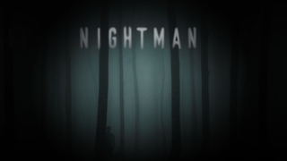 Nightman