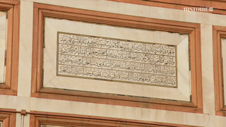 Des monuments et des hommes