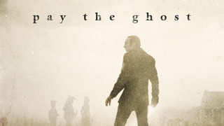 Pay the Ghost