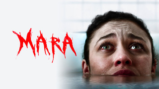 Mara