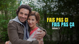 Fais pas ci, fais pas ça