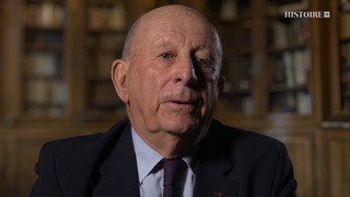 En guerre(s) pour l'Algérie